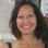 Kathy Yvanovich Avatar