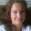Joanne syron Avatar