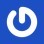 Jacob Hill Avatar