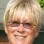 Jenny Newman Avatar