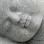 Gisela Stewart Avatar