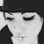 Corinne Greasley  Avatar