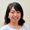 Rika Tanaka Avatar