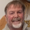 John Gisbey Avatar
