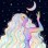 Moonchild Avatar