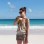 Suzannah Lester Avatar
