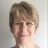 Sue Ingram Avatar
