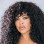 Stacy Francis Avatar