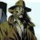 Gary Peterson Avatar