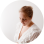 Adele Avatar