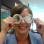 Kathryn Roberts Avatar