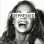 Kirsty summers  Avatar