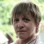Elaine Pritchard Avatar