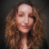Joanna Avatar