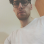 Joe Lomax Avatar
