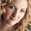 Laura Sturdy Avatar