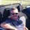 Tom McArdle Avatar