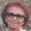 Janet Ward Avatar