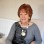 Helen Scholfield Avatar
