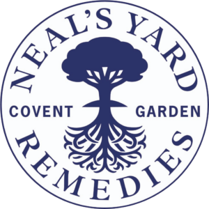 Neal's Yard Consultant