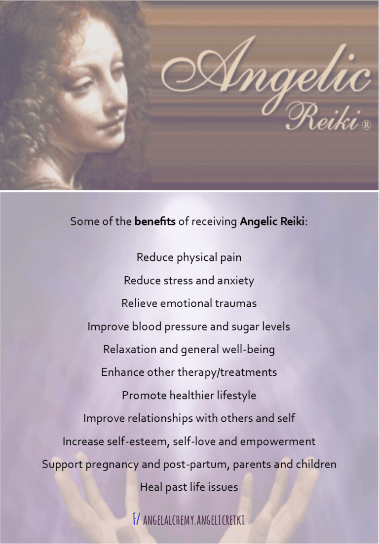 1 14 768x1103