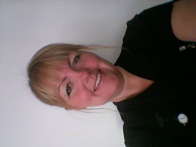 1 292 rotated 1