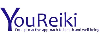 1 533
