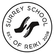 Black Surrey School of Reiki JPEG 3