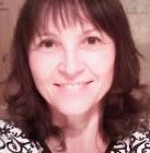 Dawn Bradley