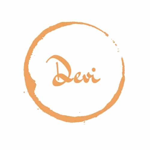 Devi 1