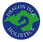 Dragon Isle Hol logo Copy