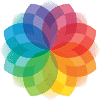 Eureka Reiki