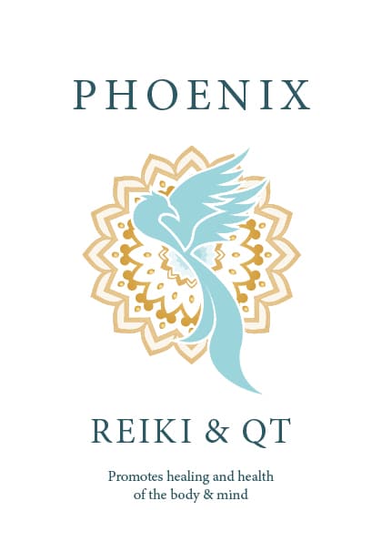 FINAL flyer FRONT
