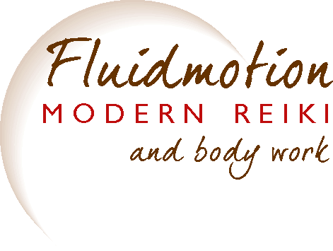 FM reiki