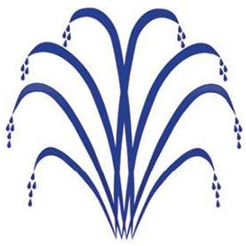 FT Logo
