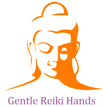GRH Logo 1