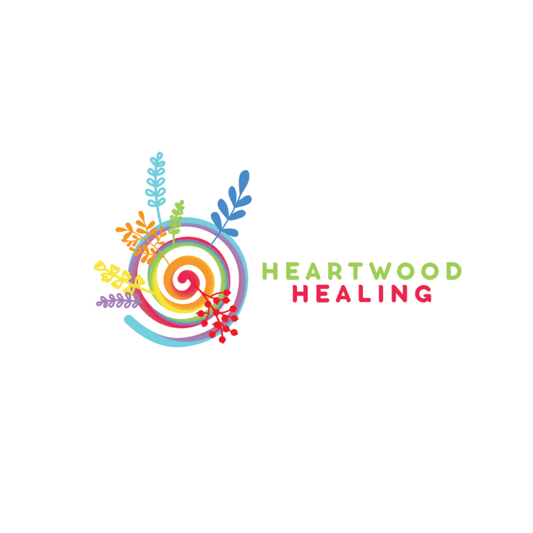 Heartwood healing Final colour 768x768