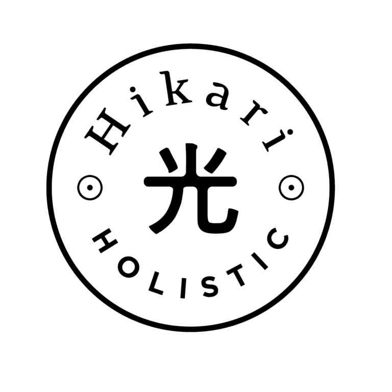 Hikari holistic logo 01 Test no Background PNG 768x768