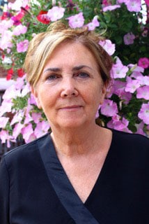 Linda B