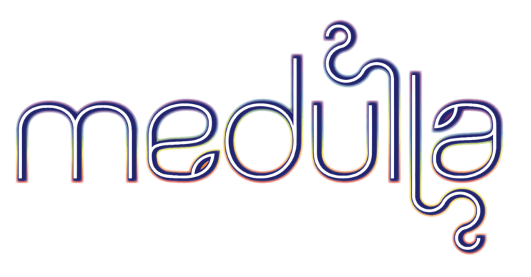 Medulla logo 768x402