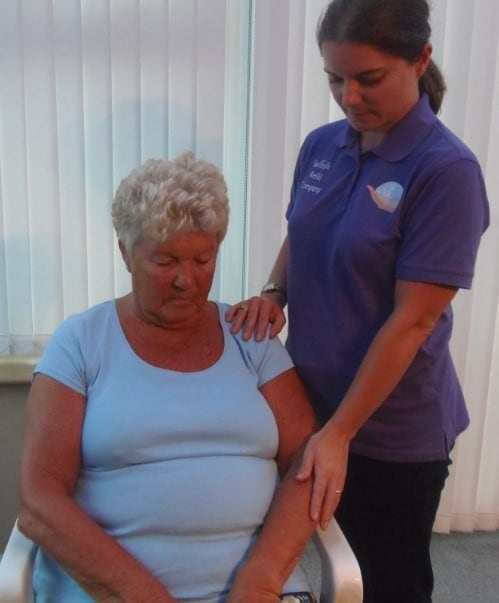 Mum Reiki Oct 16 21 cropped