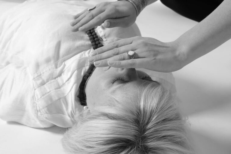REiki nowemale 768x512