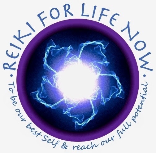 RFLN logo zoom
