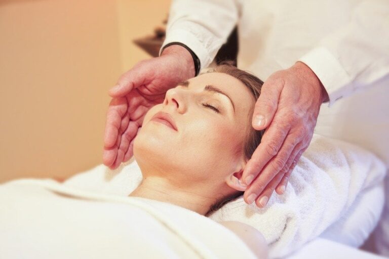 Reiki 1 4 768x512