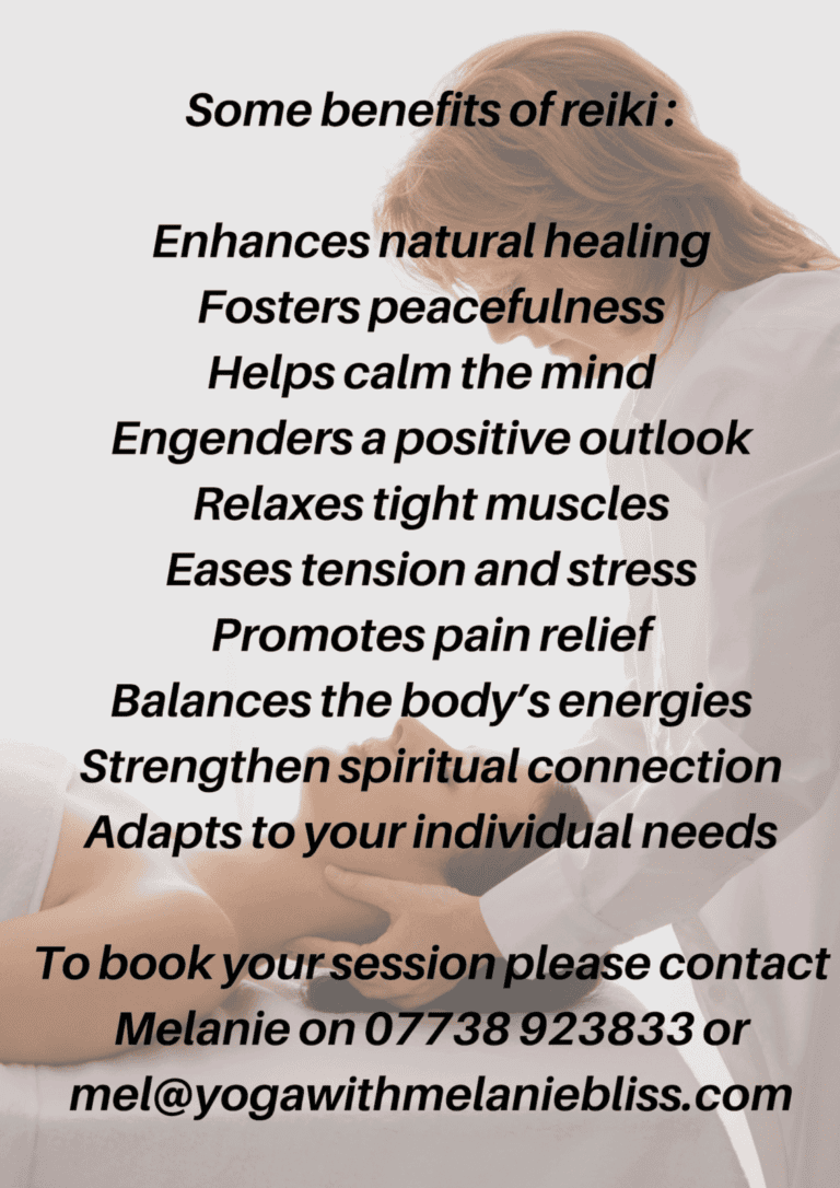 Reiki 1 768x1086