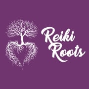 Reiki Facebook Profile 2017