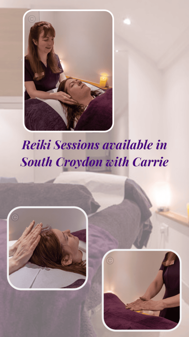 Reiki Sessions in South Croydon 6 768x1365