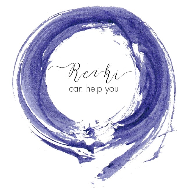 Reiki can help you Enso 001