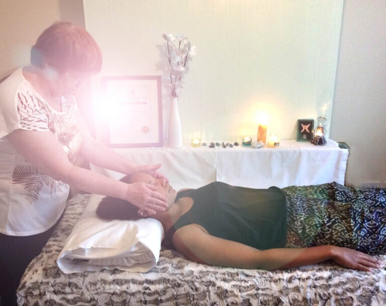 Reiki healing web 3 768x609