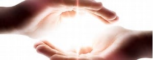 Reiki pic 3